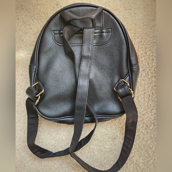 Cat Mini Backpack - Picture 5 of 6